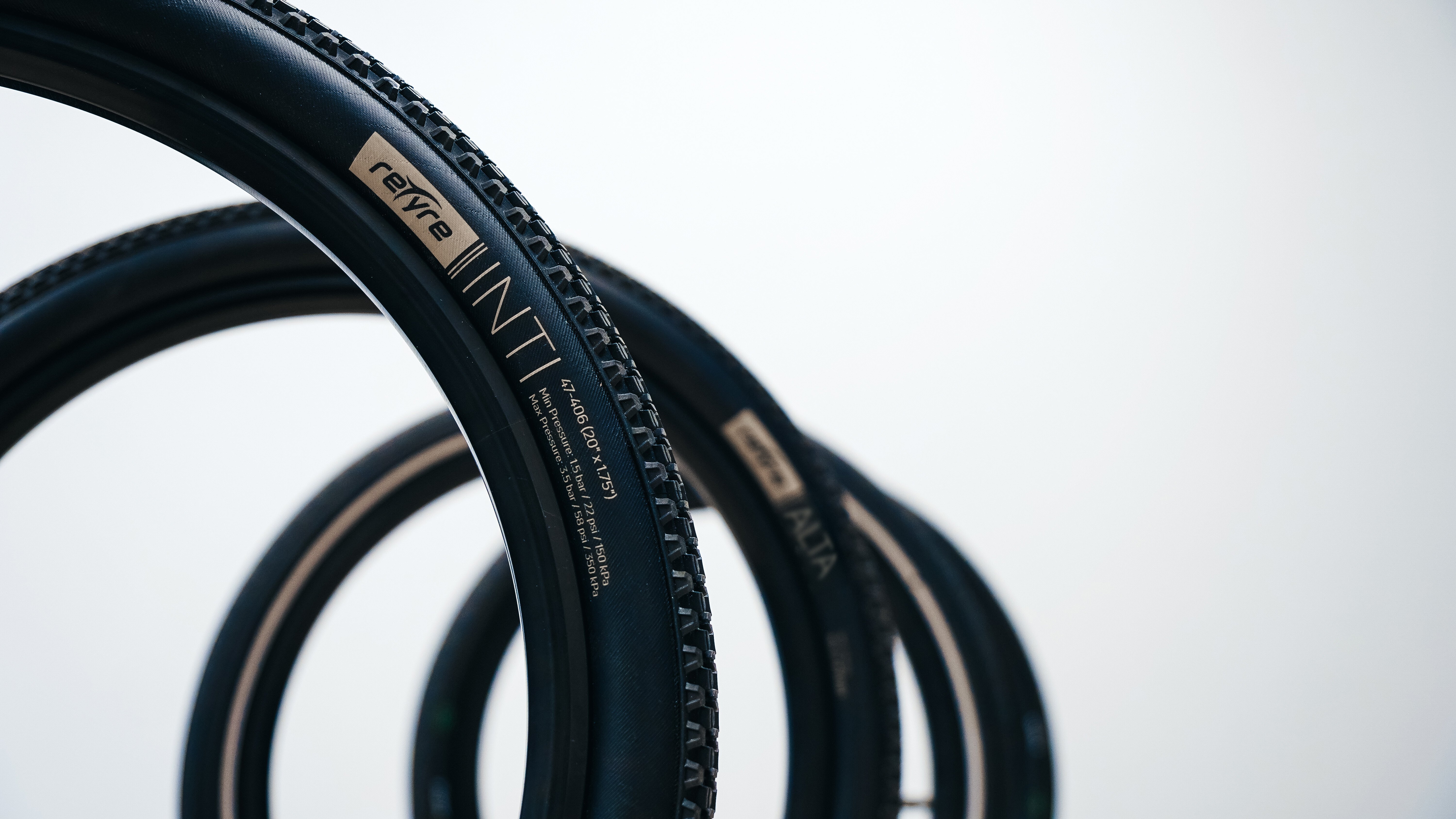 reTyre Sustainable Bicycle Tyres-white-bg