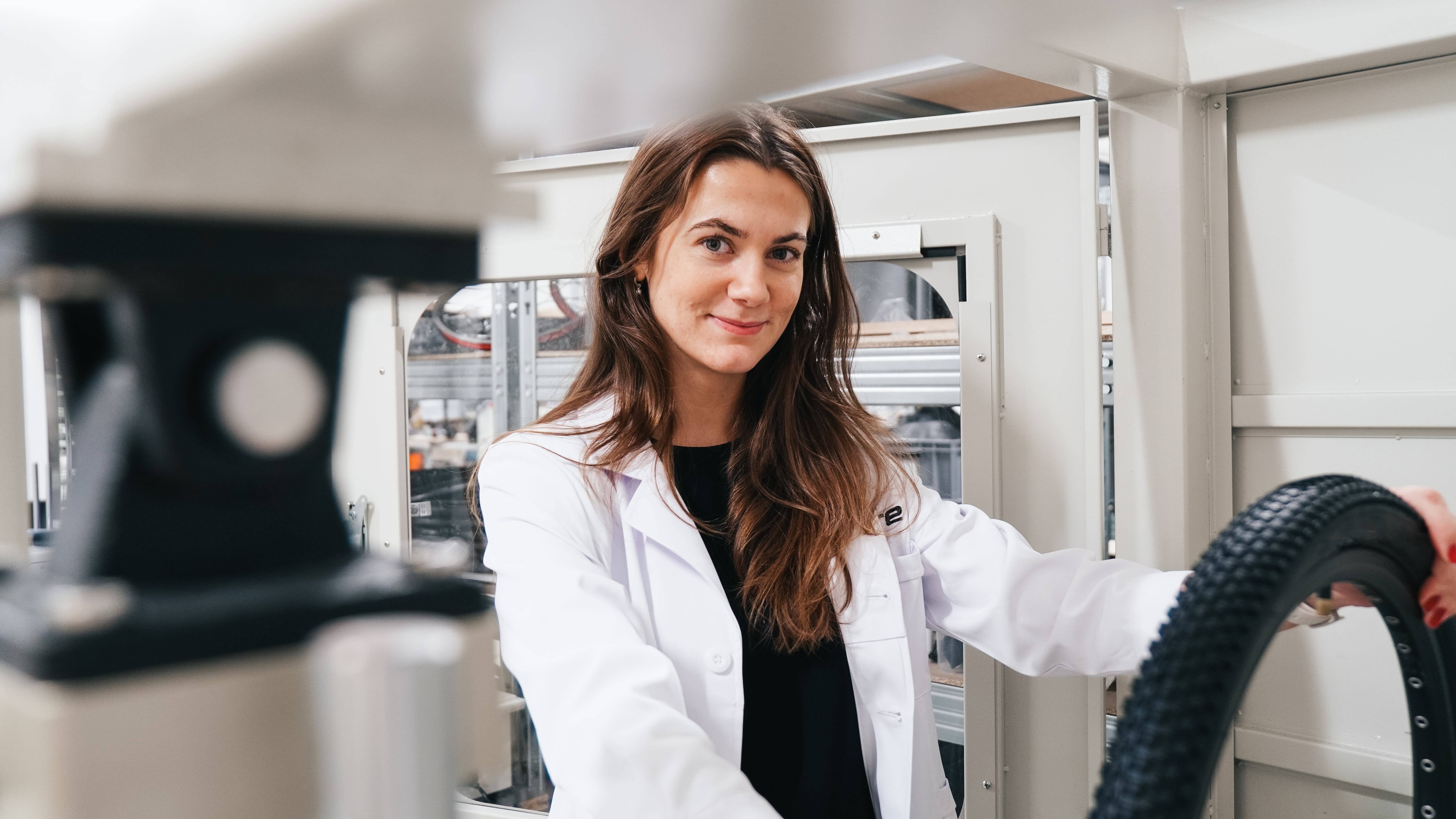 reTyre_Sustainable_Materials_Engineer_Nathalie_1