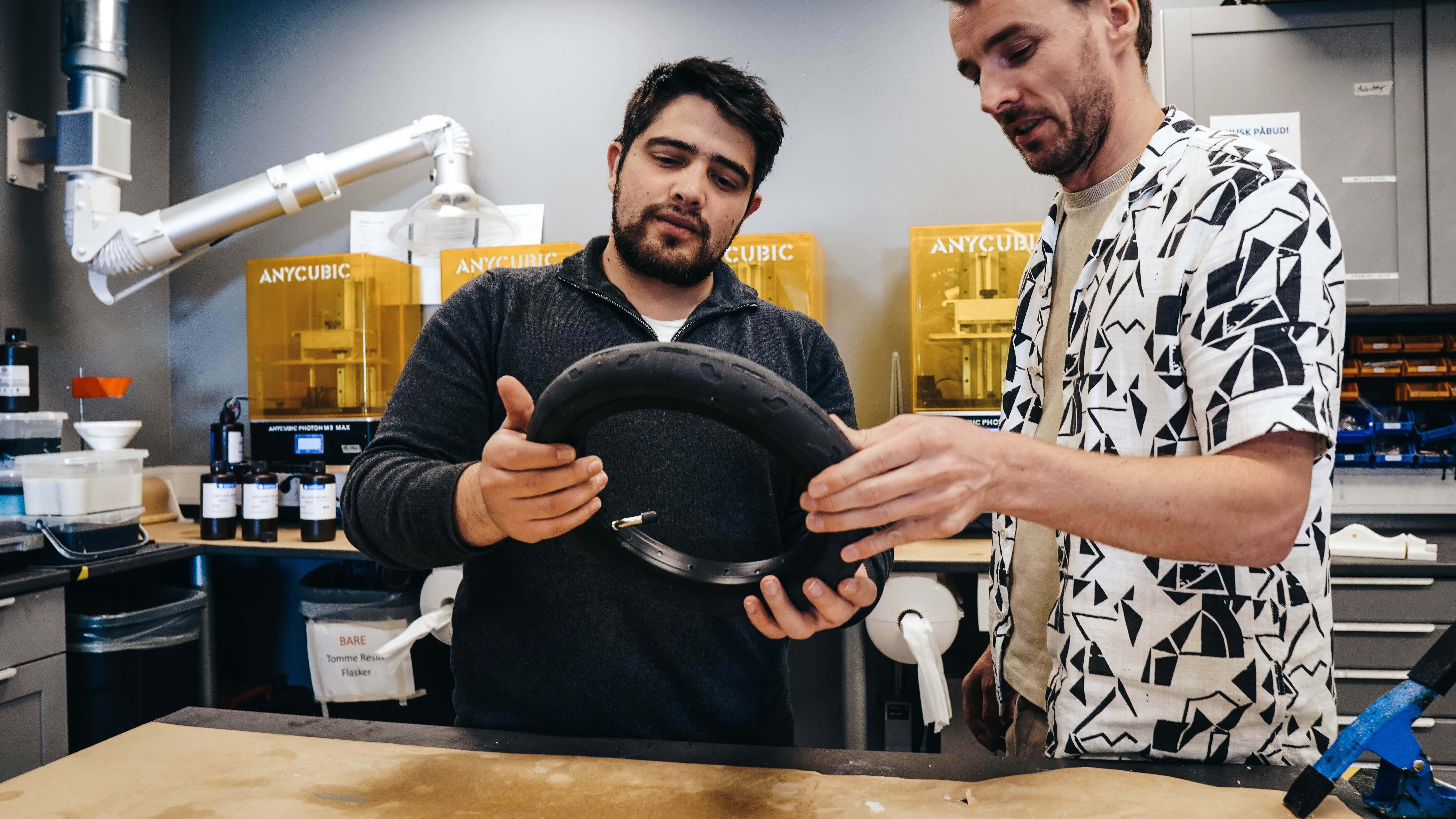 reTyre_tyre_workshop_prototyping